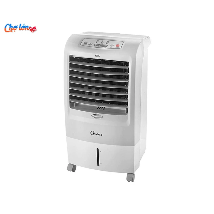 Quạt Hơi Nước AC120-15F